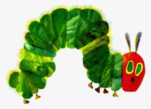 Free Very Hungry Caterpillar Butterfly Template - Very Hungry Caterpillar Cover