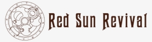 Red Sun Revival