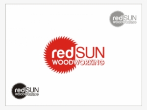 #logo Design #163 By Red Horse Design Studio - Circle