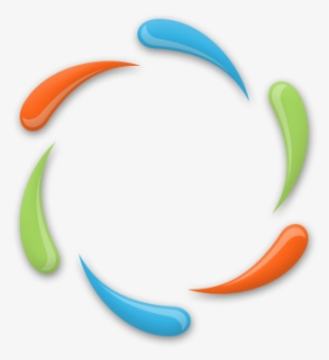 Quiky Car Wash San Luis Obispo, Ca - Quiky Car Wash