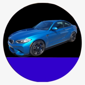 Citydetailchangeshome - City Detail