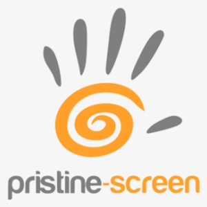 Company Website - Parallel