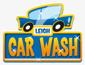 Leigh Car Wash Ltd