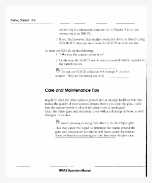 Download - Rebel Years – The Art Against Military Dictatorship