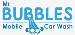 Bold, Modern Logo Design For A Company In Australia - Logo