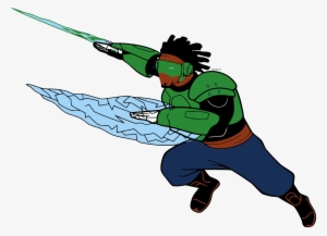 Wasabi Png Clipart - Big Hero6 Png