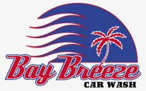 Bay Breeze Car Wash & Lube - Bay Breeze