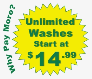Wilton Products Logo