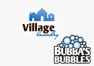 Same People - One Name - Graphic Design