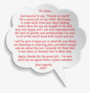 Why Should You Get Your Vehicle Washed By The Professionals - Heart