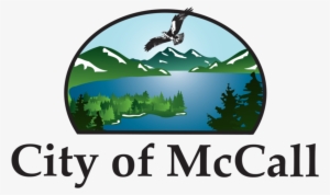 Mile High Mile Open Water Swim Race - Warman's Mccoy Pottery: Identification And Price Guide