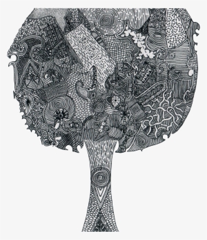 Time To Finish) There Appeared To Be Many Smudges Of - Lampshade