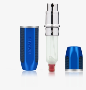 Vector Blue - Blue