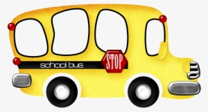 Free Download Bus Clipart School Bus Clip Art - School Bus Png Clip Art