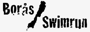 Logo Logo - Logo