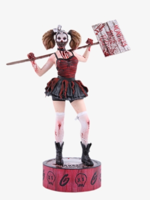 Chronicle Collectibles
