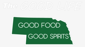 Goodlife - Good Life Omaha