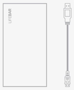 Specifications - Diagram