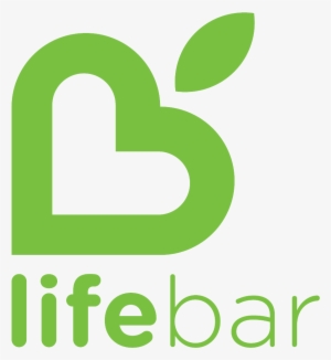 Life Bar Logo