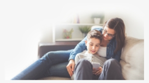 Gettyimages-513056858gk - Behaviour Analysis Service