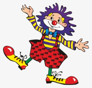 Clowns - Funny Clowns