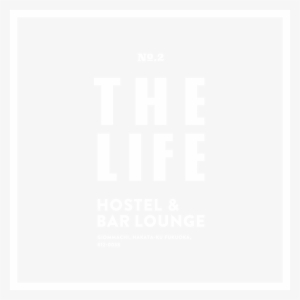 Live Streaming Liverpool Vs Napoli