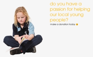 2016 Chances For Children E - Sitting