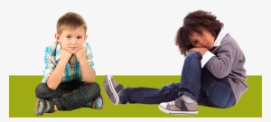 Family & Children's Services