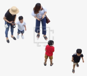 Parent Category - Woman