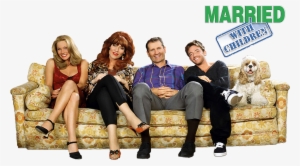Married With Children 511e6856c4289 - Peggy Bundy Shoes