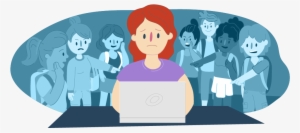 Denigration Cyberbullying