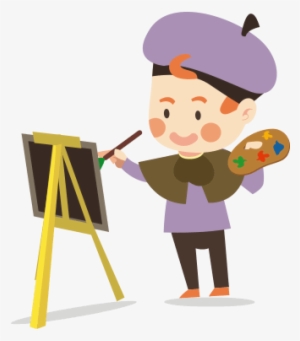 2/6 - Fondos De Curso De Verano