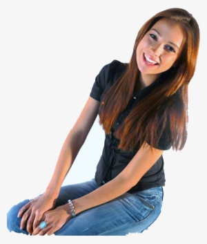 Female Category Search - Television