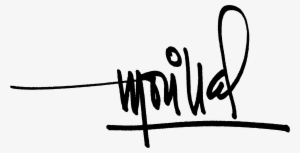 Firma De Eduardo Morillas - Firma De Artistas Pintores