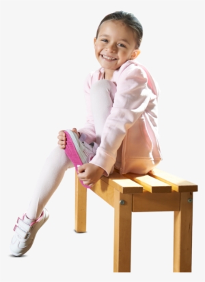 Avoid Foot Deformities In Children - Child