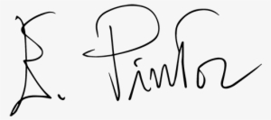 Firma Elisabetta Pintor - Wikimedia Commons