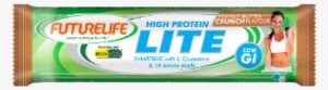 Futurelife High Protein Lite Smartbar - Future Life Lite Bar
