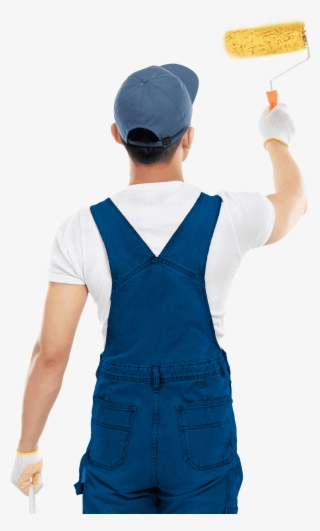 Info - Administração De Redes Sociais