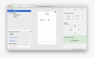 Screen Shot 2013 11 10 At - Silhouette Rhinestones Ss10-metallic - 400