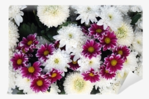 Ramo De Flores - Bouquet