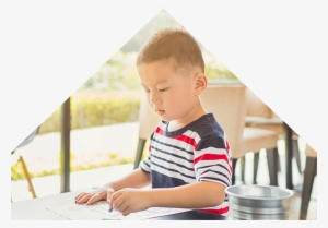 Children Express Their Understanding Through Multiple - Sitting