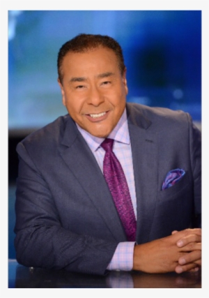 John Q - John Quiñones