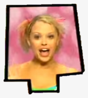 Kellie S3 Ht - Television