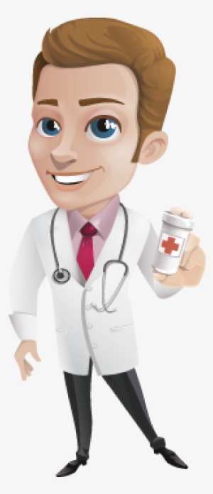 Medico - Auto Finish
