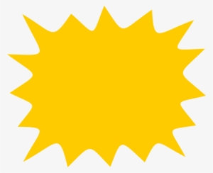 Batman Cliparts Frames Cliparts Zone - Batman Cute Png