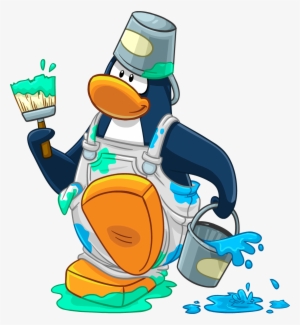 Sabem Aquele Pinguim Do Catálogo Aquele Pinguim Com - Penguin