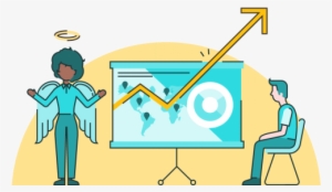 Myths & Tips - Clip Art