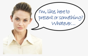 How To Make A Terrible First Impression - Terrible First Impressions