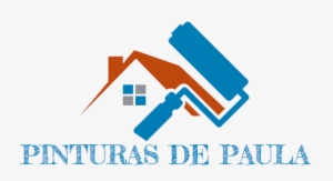 Pintores Profesionales Y Económicos En Málaga - Painting