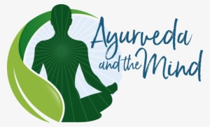 Ayurvedamind Conf Logo Rgb - So Ticken Männer - Ebook: Das Fremde Wesen